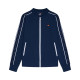 Ellesse Ανδρική ζακέτα Heritage Altobelli Track Top